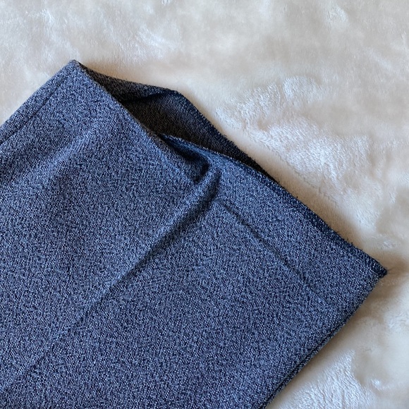 Express Editor Pant. - Picture 6 of 6